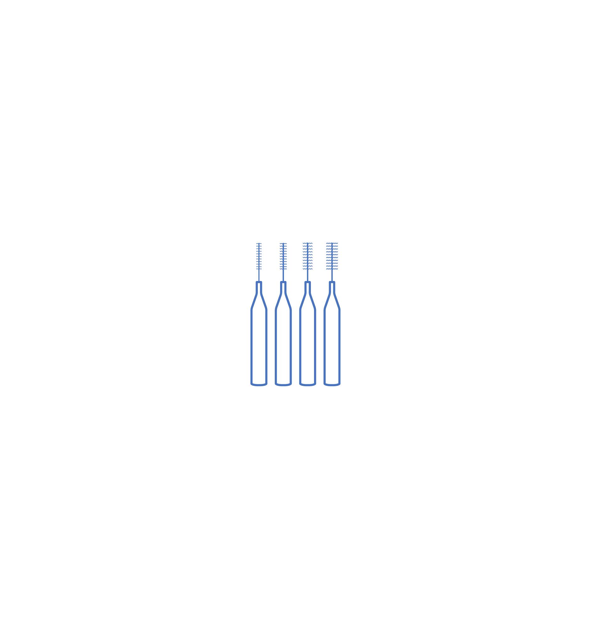 Oral Care_Pictos_Static_Interdental-brushes-Bleu_2026